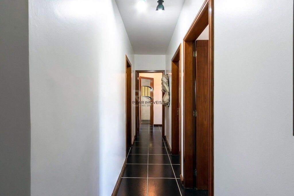 Apartamento 3 dormitórios no bairro Praia de Atlântida