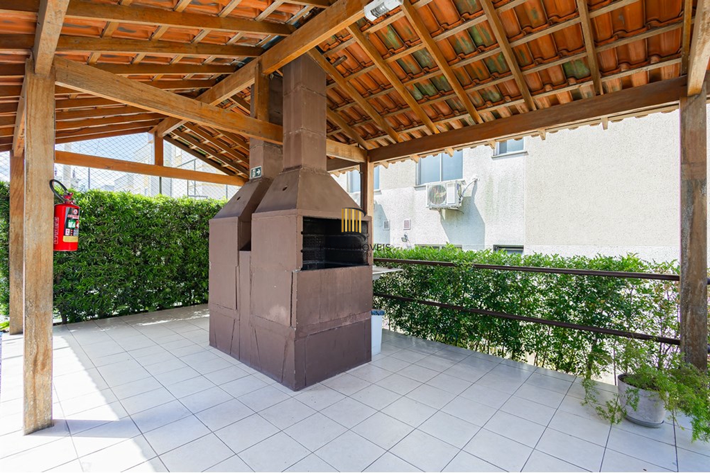 Apartamento 2 dormitórios no bairro Lomba do Pinheiro