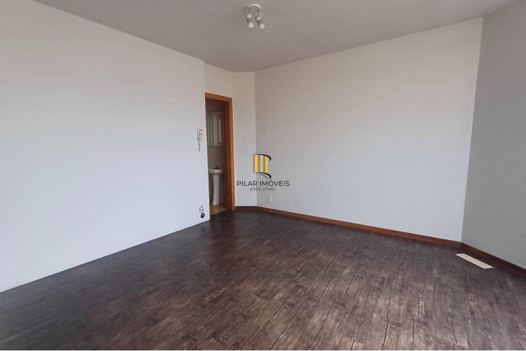 Sala Comercial no bairro Moinhos de Vento
