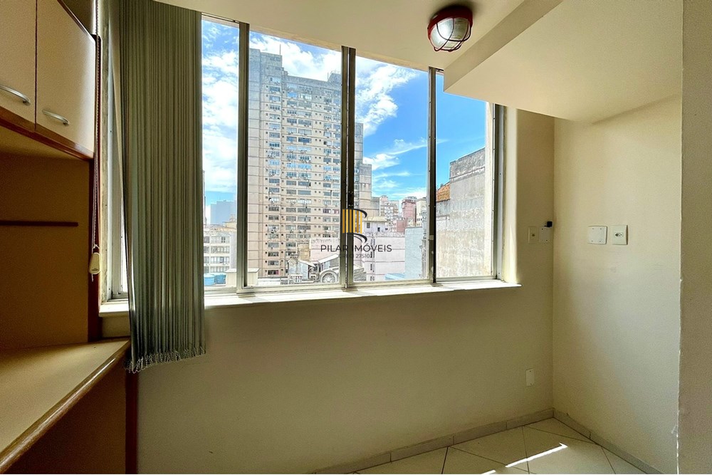 Sala Comercial no bairro Centro Histórico