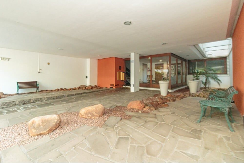 Sala Comercial no bairro Petrópolis