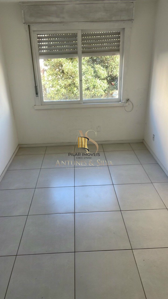 Apartamento 2 dormitórios no bairro Jardim do Salso