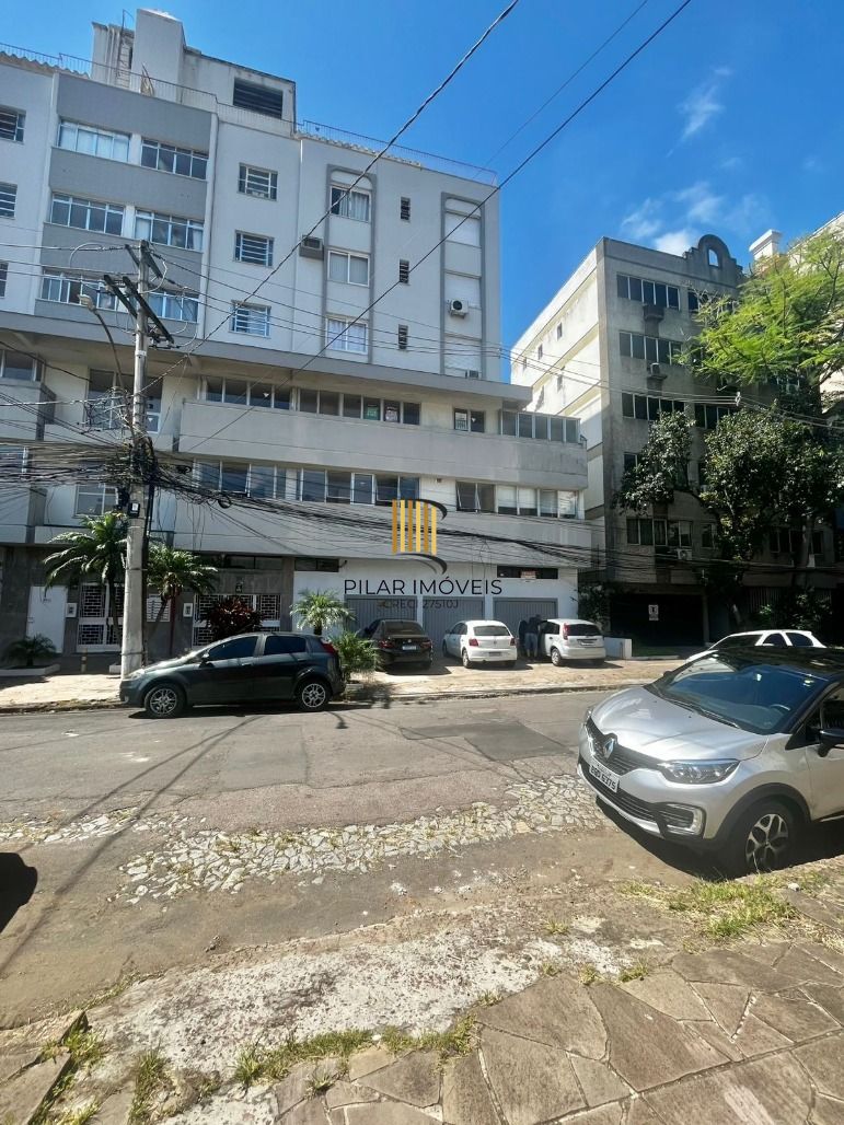 Sala Comercial no bairro Passo da Areia