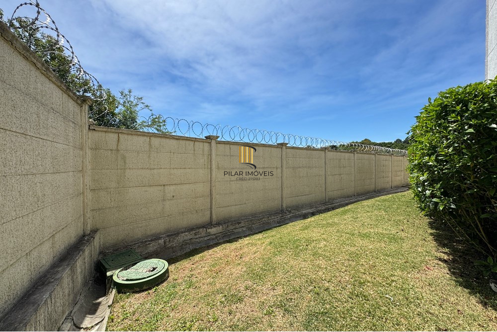 Apartamento 2 dormitórios no bairro Alto Petrópolis