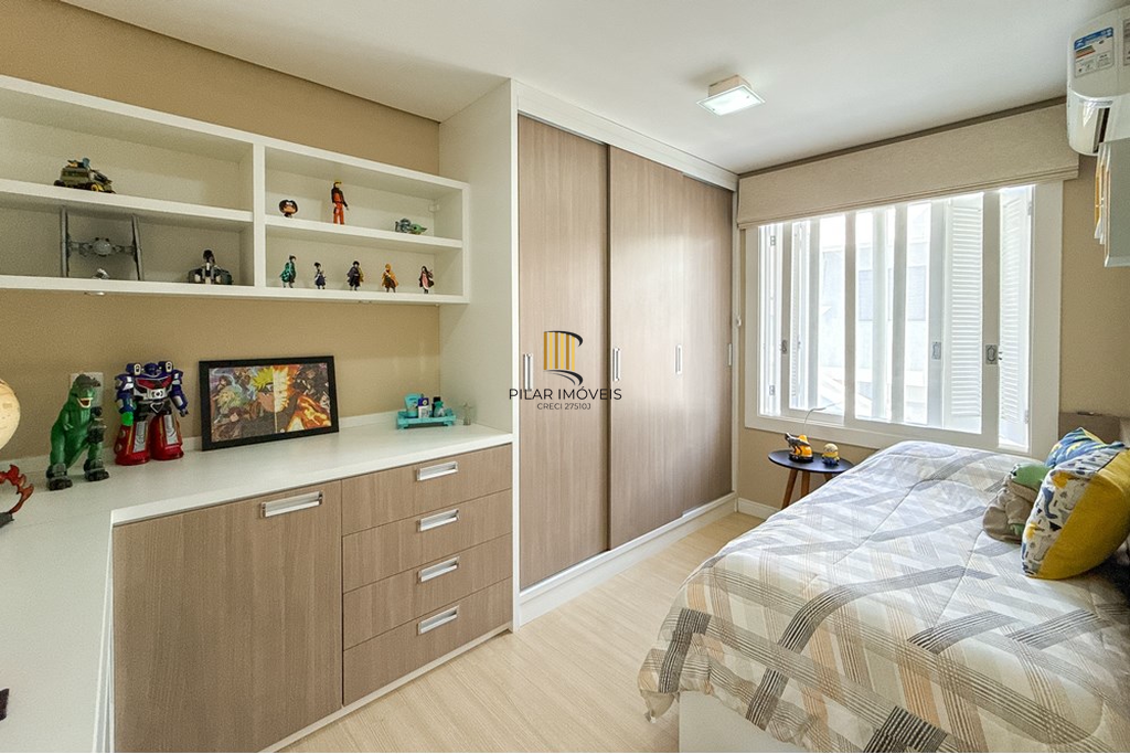 Casa 3 dormitórios no bairro Estância Velha
