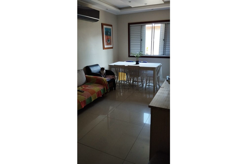 Apartamento 2 dormitórios no bairro Teresópolis - Pilar Imóveis