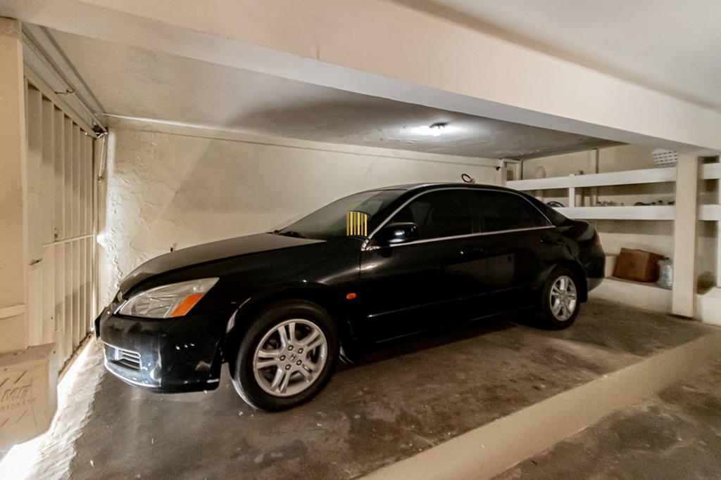 Apartamento 3 dormitórios no bairro Mont Serrat