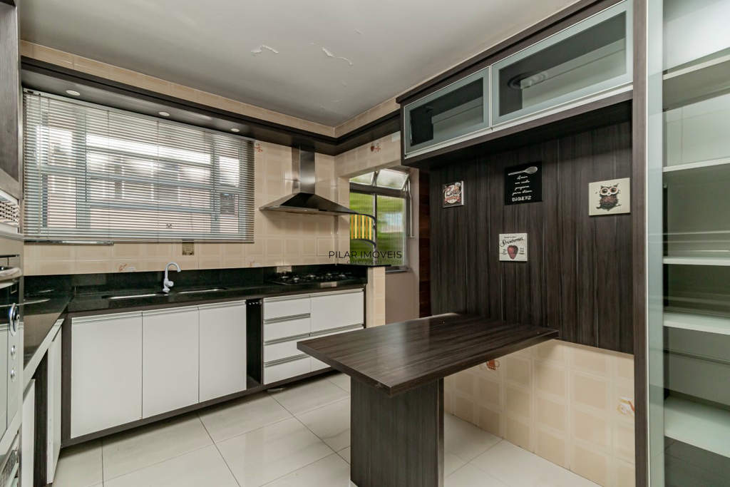 Apartamento 3 dormitórios no bairro Medianeira