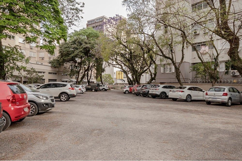 Loja no bairro Bom Fim