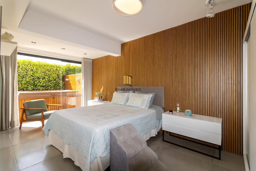 Apartamento Garden 2 dormitórios no bairro Chácara das Pedras