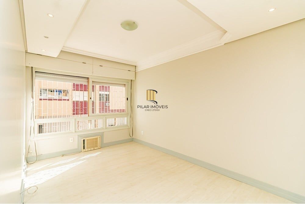 Apartamento 3 dormitórios no bairro Jardim Lindóia