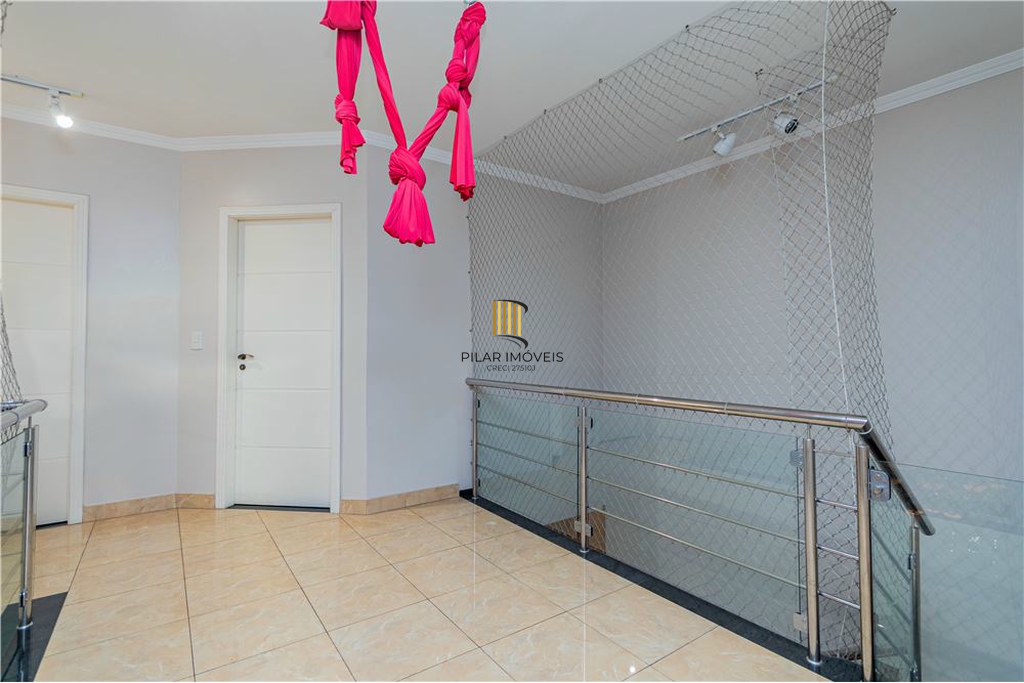 Casa de Condomínio 3 dormitórios no bairro Sarandi