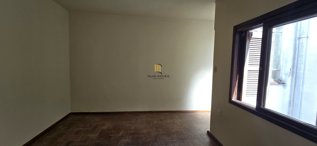 Apartamento 2 dormitórios no bairro São João