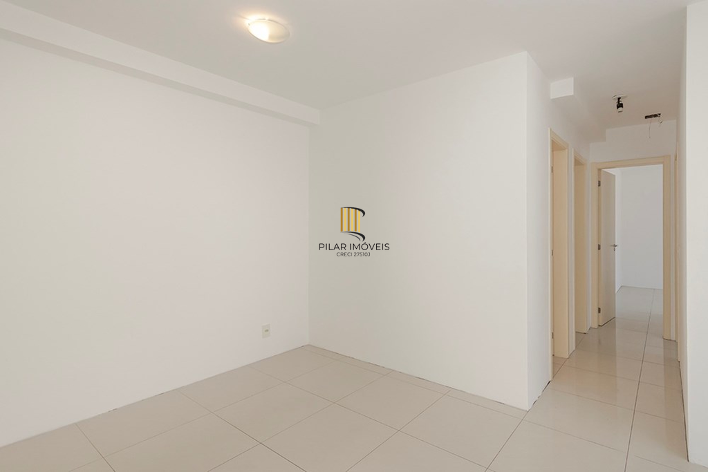 Apartamento 3 dormitórios no bairro Ipanema