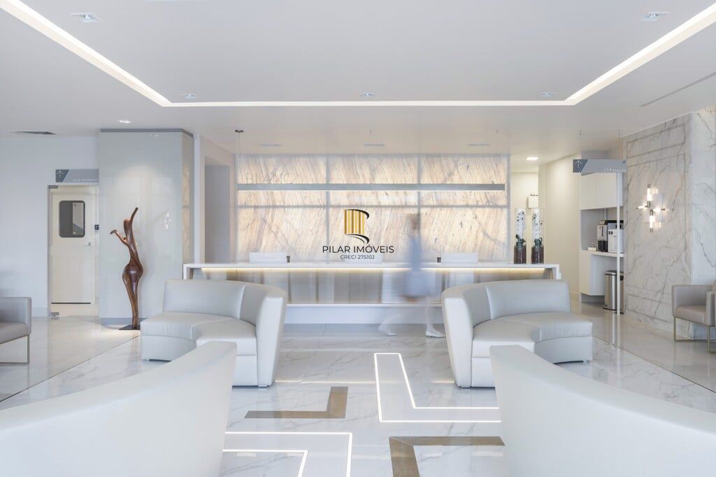 Sala Comercial no bairro Santana
