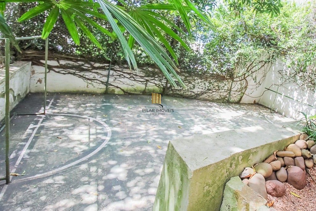 Apartamento 3 dormitórios no bairro Moinhos de Vento