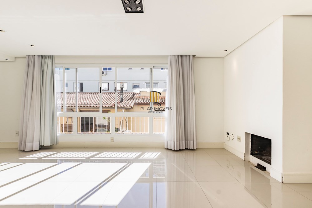 Apartamento 2 dormitórios no bairro Menino Deus