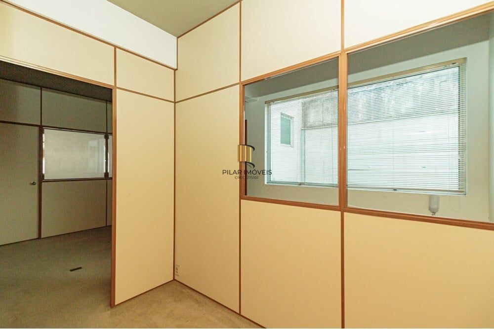 Sala Comercial no bairro Petrópolis