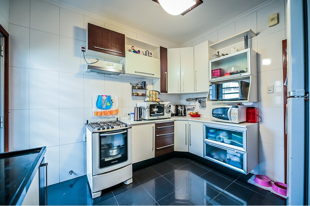 Apartamento 2 dormitórios no bairro Teresópolis