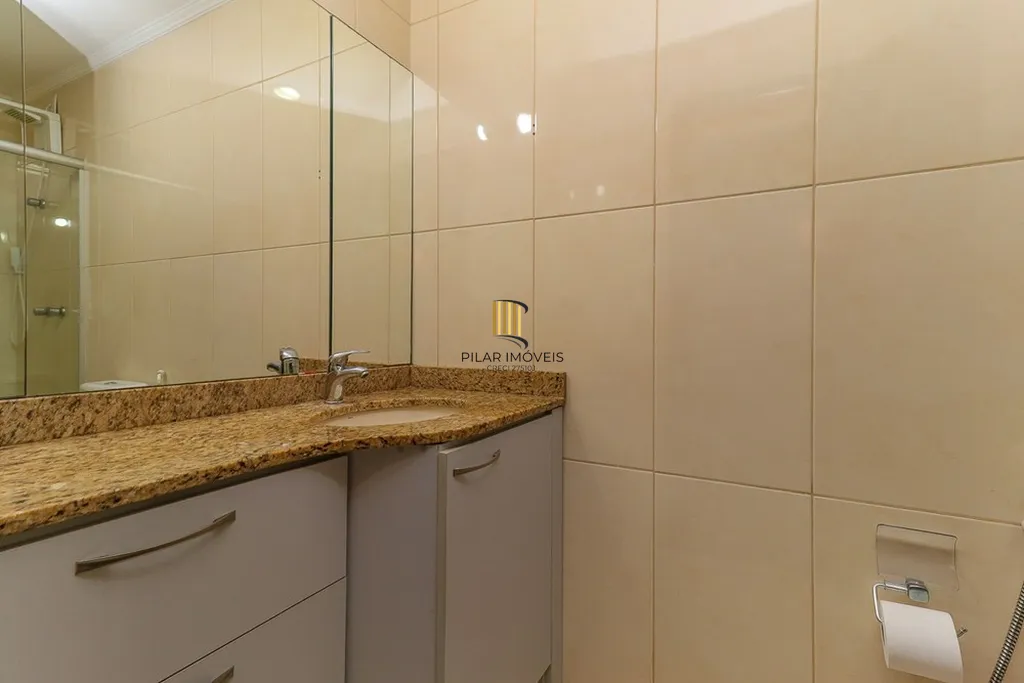 Casa 3 dormitórios no bairro Sarandi