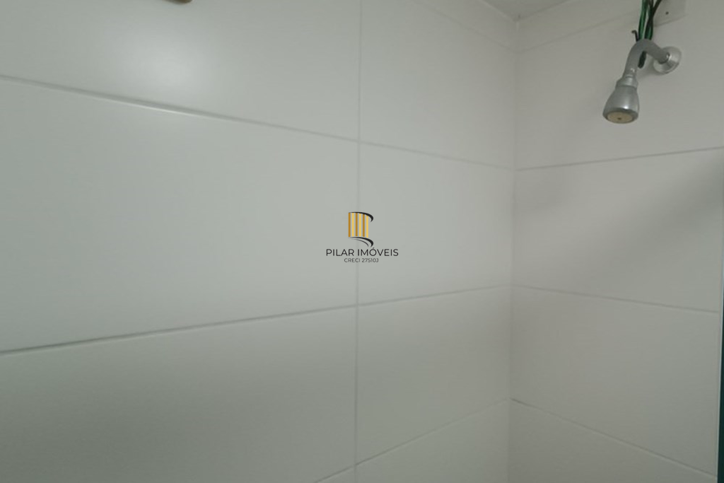 Apartamento 2 dormitórios no bairro Jardim Itu Sabará