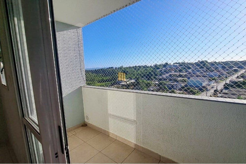 Apartamento 2 dormitórios no bairro Estância Velha