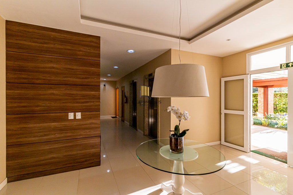 Apartamento 3 dormitórios no bairro Passo da Areia