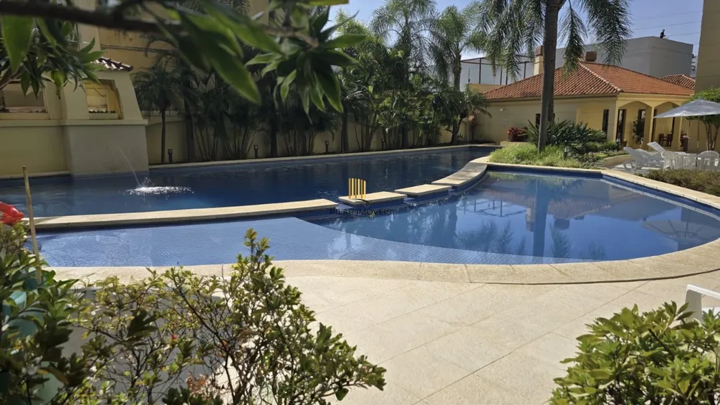 Apartamento 2 dormitórios no bairro Passo da Areia