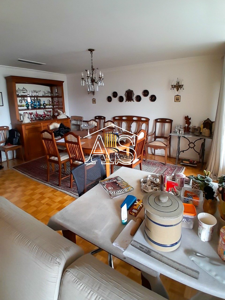 Apartamento 2 dormitórios no bairro Petrópolis