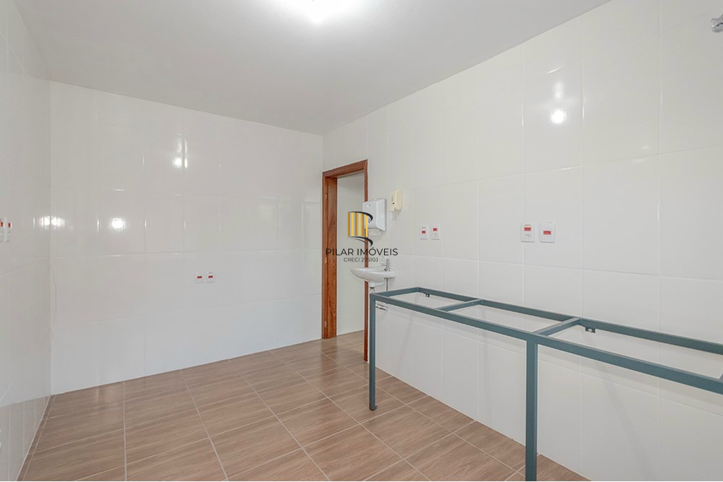 Casa 4 dormitórios no bairro Jardim Planalto