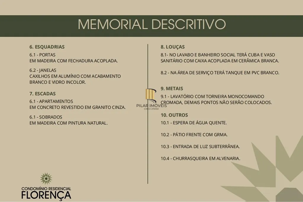 Casa de Condomínio 2 dormitórios no bairro Aberta dos Morros