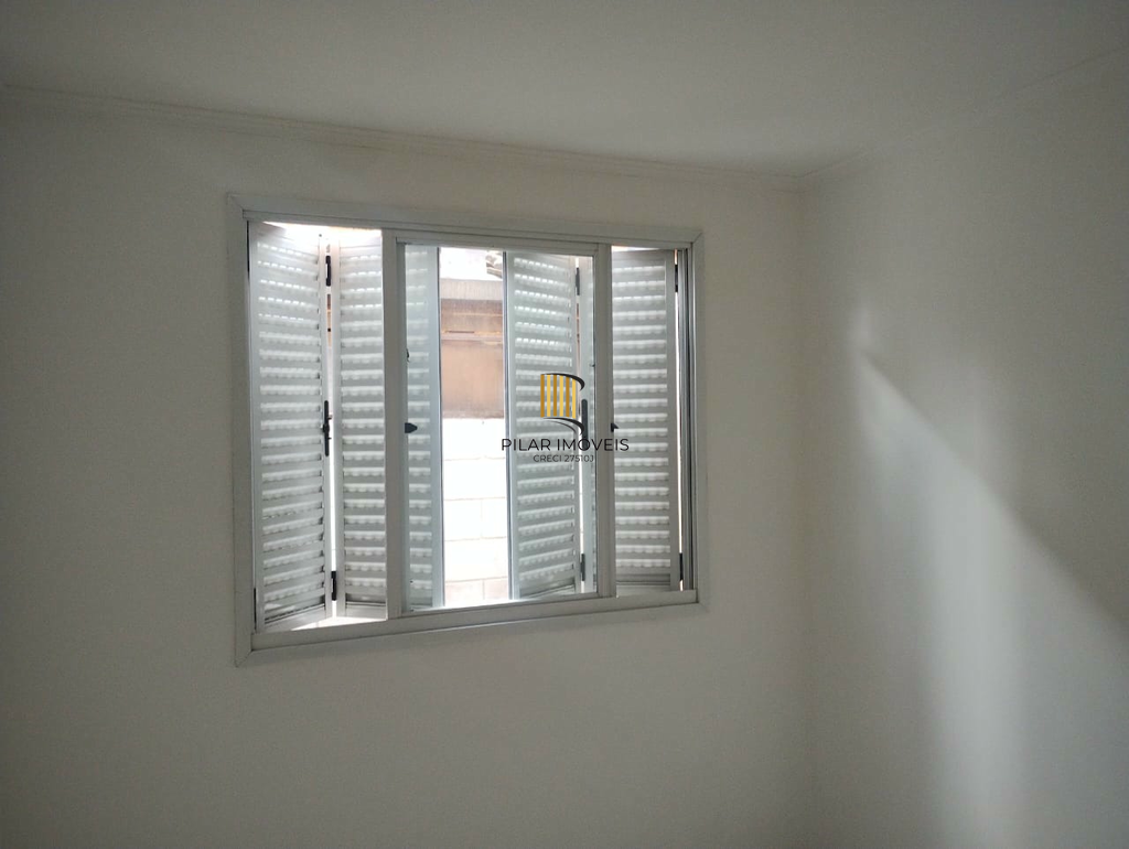 Casa de Condomínio 4 dormitórios no bairro Jardim Itu