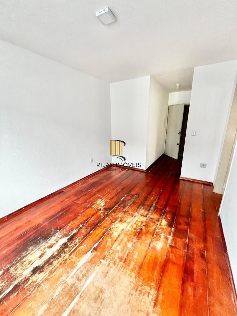 Apartamento 1 dormitório no bairro Passo da Areia