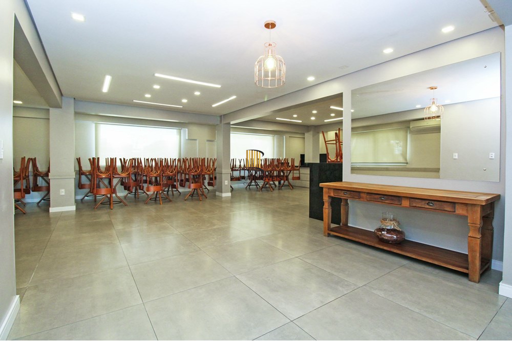 Apartamento 3 dormitórios no bairro Boa Vista