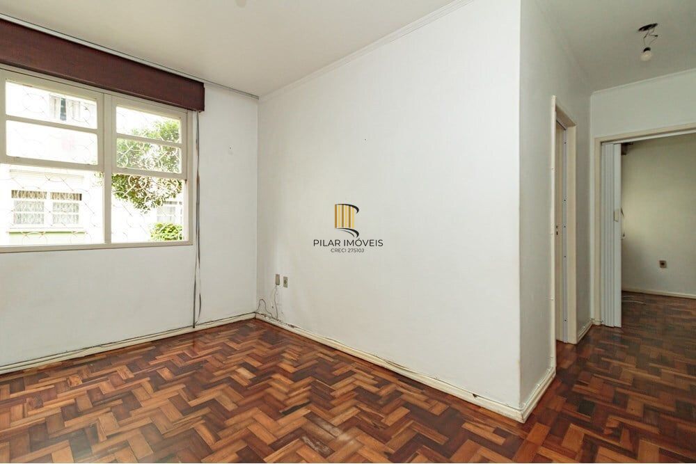 Apartamento 2 dormitórios no bairro Santa Maria Goretti - Pilar Imóveis