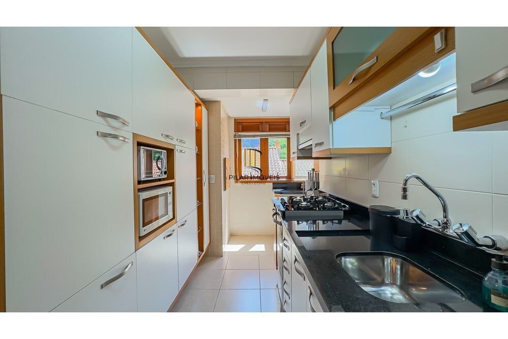 Apartamento 2 dormitórios no bairro Petrópolis