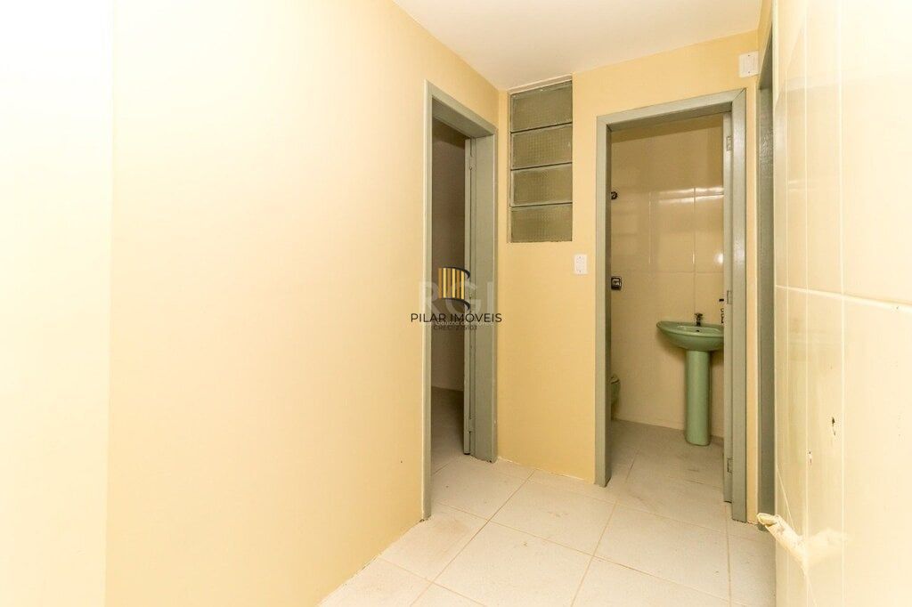 Apartamento 3 dormitórios no bairro Bom Jesus