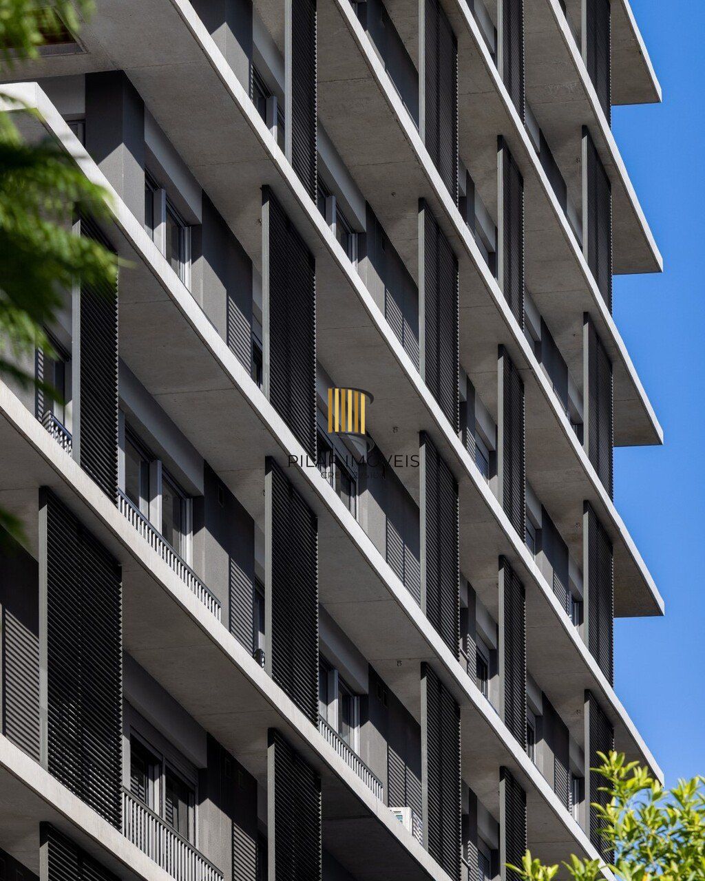 Apartamento 2 dormitórios no bairro Petrópolis
