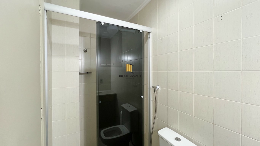 Apartamento 2 dormitórios no bairro Camaquã