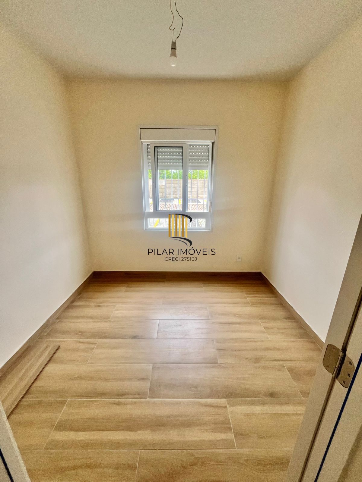 Apto 02 dorm com vaga, térreo, Pq Santa Fé, 50 m², aceita financiamento e FGTS