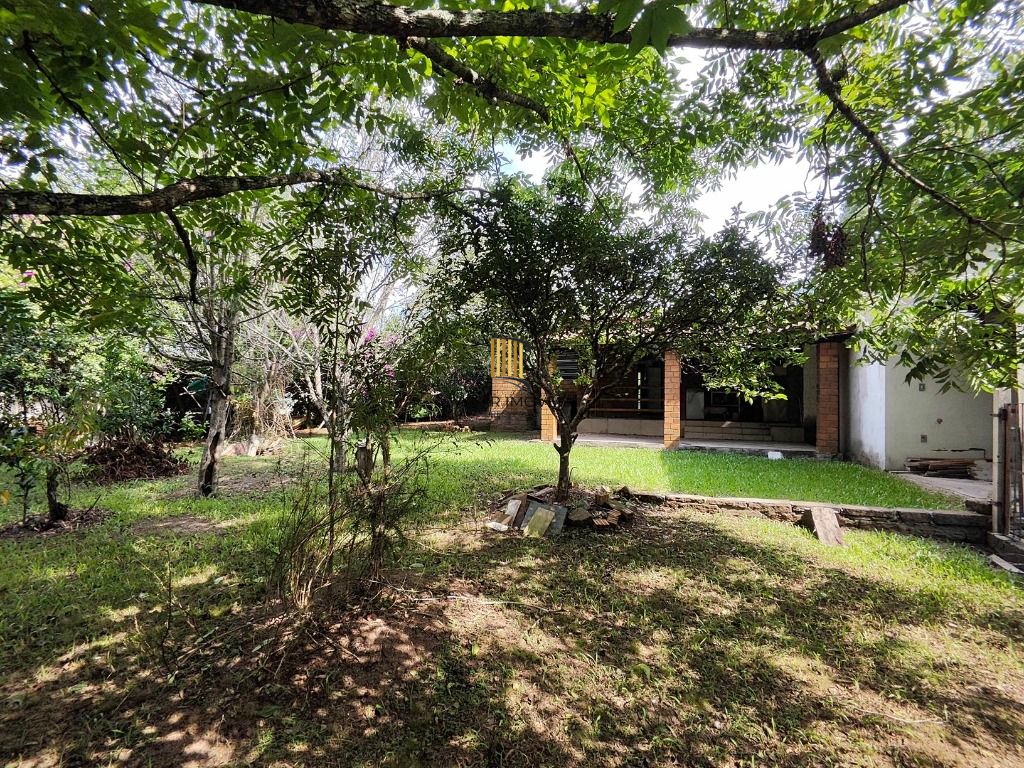 Fazenda no bairro Passo da Branquinha