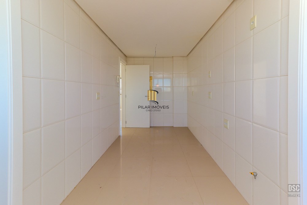 Apartamento 3 dormitórios no bairro Jardim Planalto