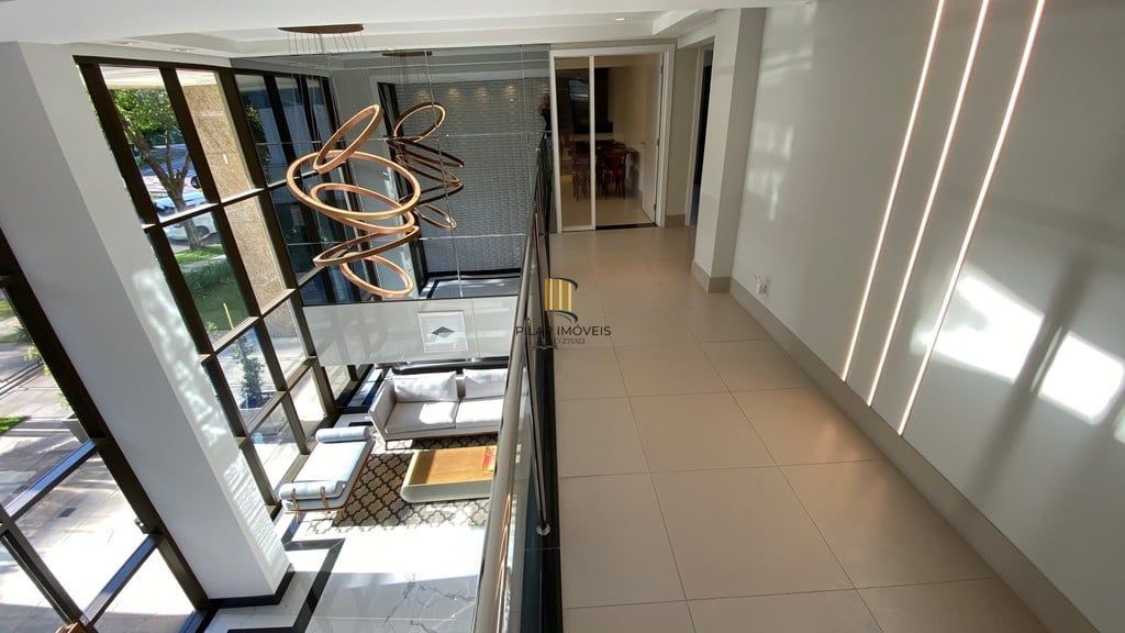 Apartamento 2 dormitórios no bairro Petrópolis