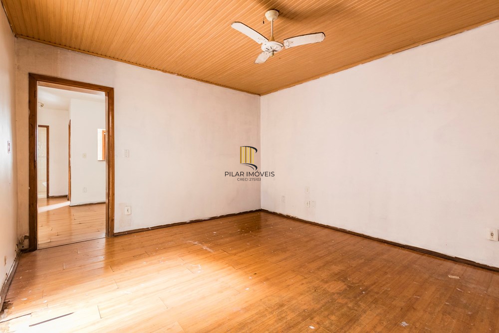 Apartamento 1 dormitório no bairro Cidade Baixa