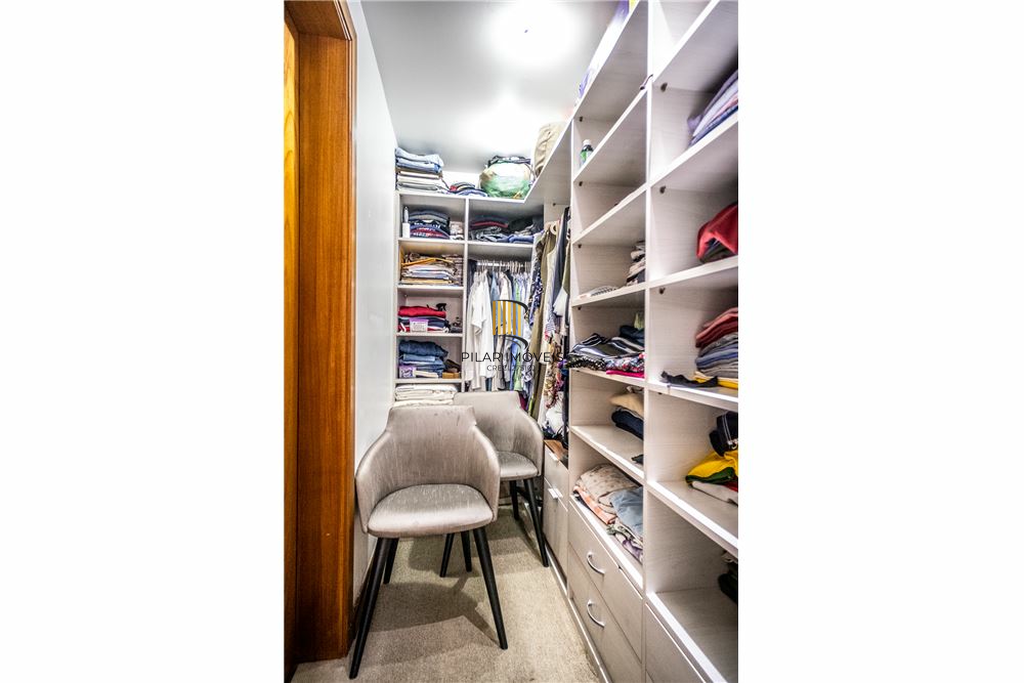 Apartamento 2 dormitórios no bairro Petrópolis