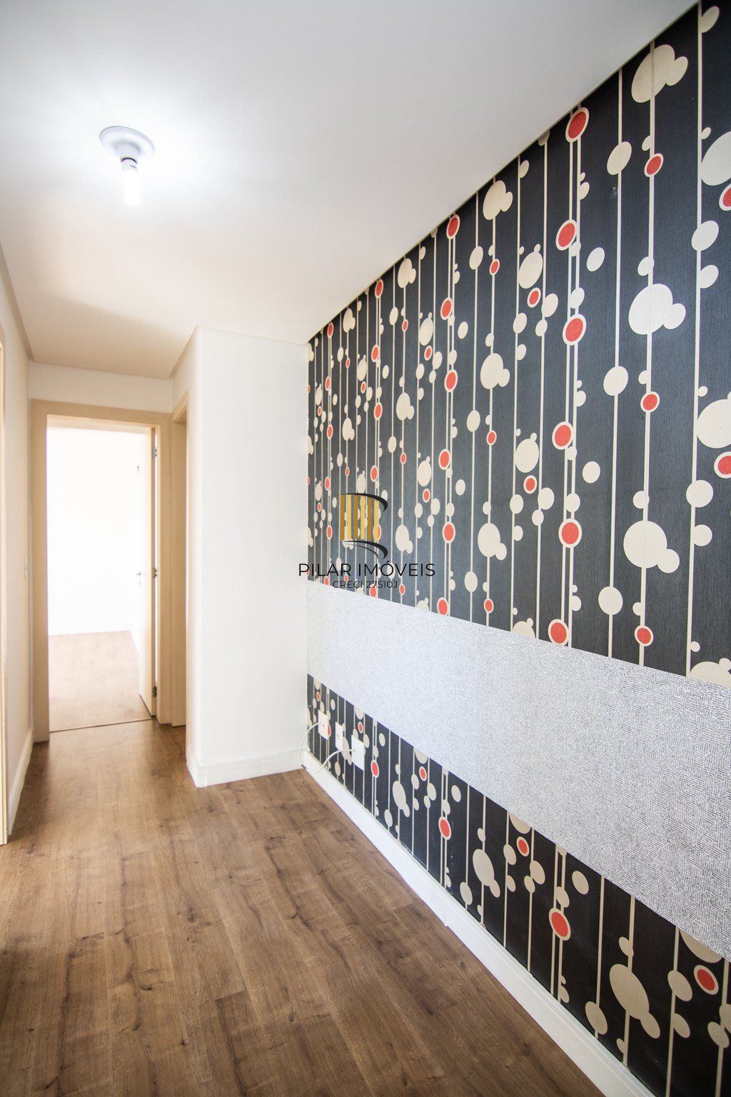 Apartamento 3 dormitórios no bairro Petrópolis