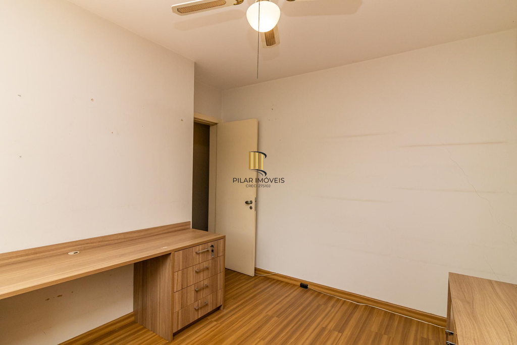 Apartamento 3 dormitórios no bairro Moinhos de Vento