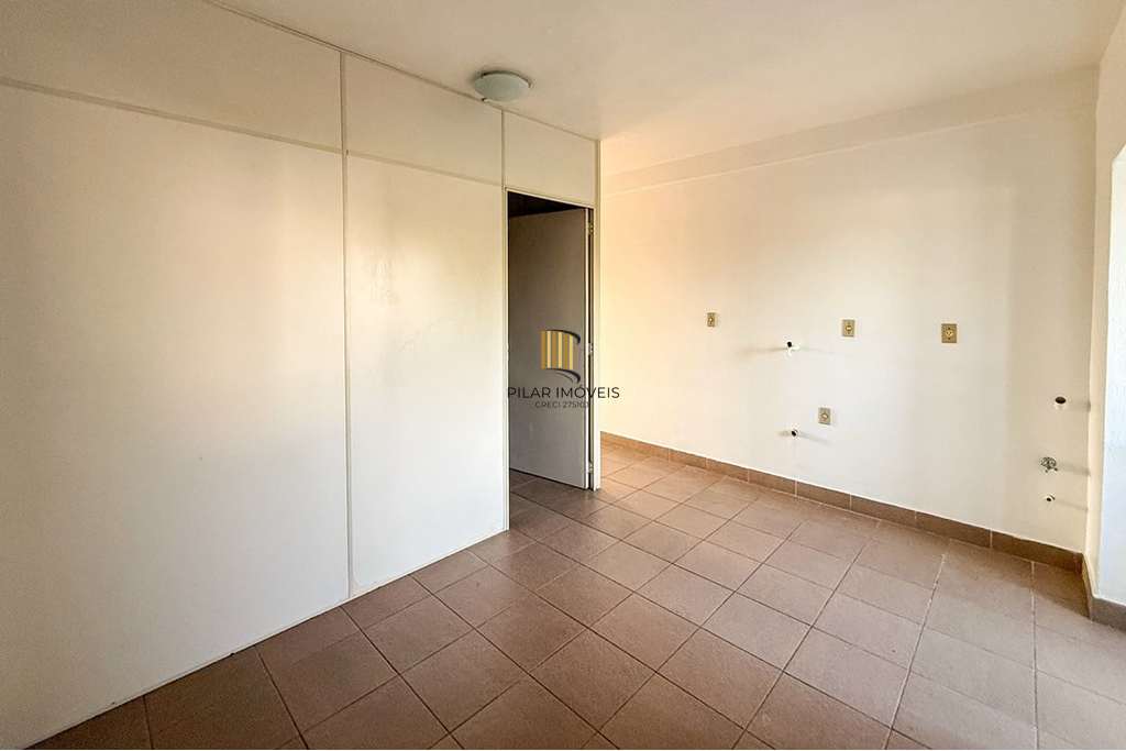 Studio 1 dormitório no bairro Nossa Senhora das Graças