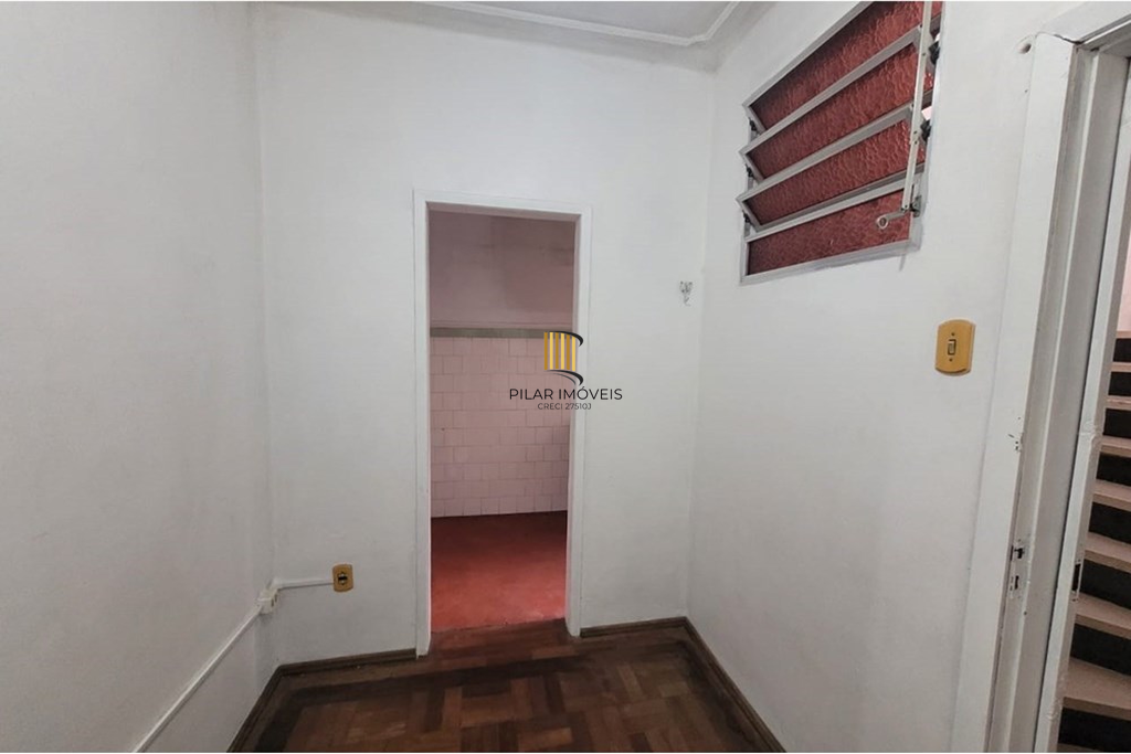 Apartamento 1 dormitório no bairro Cidade Baixa