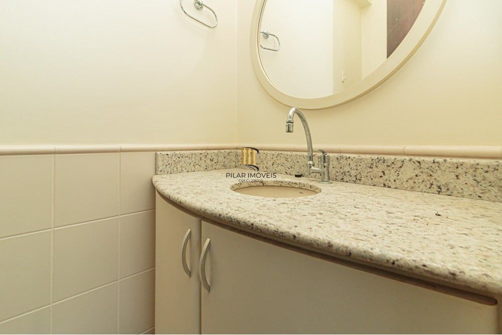 Sala Comercial no bairro Petrópolis